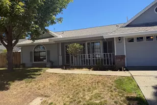 1207 Willow Creek Dr, Yuba City, CA 95991 - Photo 6