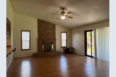 1207 Willow Creek Drive, Yuba City, CA 95991 - Photo 24