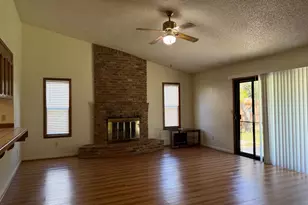 1207 Willow Creek Dr, Yuba City, CA 95991 - Photo 24
