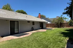 1207 Willow Creek Dr, Yuba City, CA 95991 - Photo 38