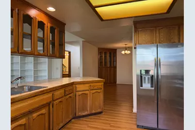 1207 Willow Creek Drive, Yuba City, CA 95991 - Photo 18