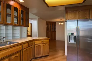 1207 Willow Creek Dr, Yuba City, CA 95991 - Photo 18