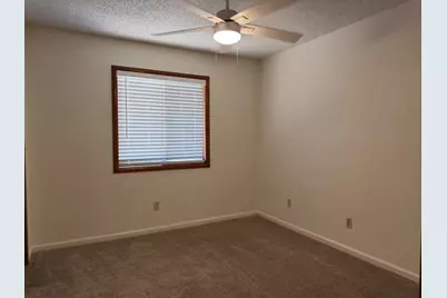 1207 Willow Creek Drive, Yuba City, CA 95991 - Photo 30