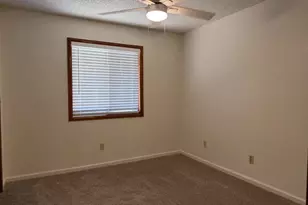 1207 Willow Creek Dr, Yuba City, CA 95991 - Photo 30