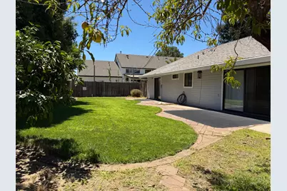 1207 Willow Creek Drive, Yuba City, CA 95991 - Photo 42