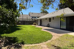 1207 Willow Creek Dr, Yuba City, CA 95991 - Photo 42
