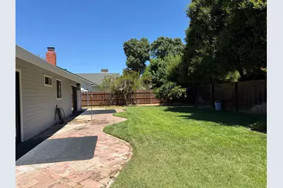 1207 Willow Creek Drive, Yuba City, CA 95991 - Photo 40