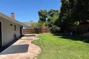 1207 Willow Creek Dr, Yuba City, CA 95991 - Photo 40