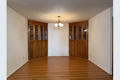 1207 Willow Creek Drive, Yuba City, CA 95991 - Photo 10