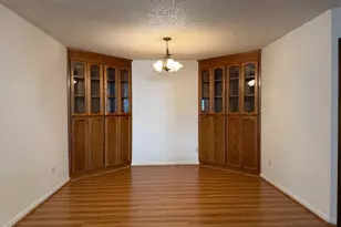 1207 Willow Creek Dr, Yuba City, CA 95991 - Photo 10