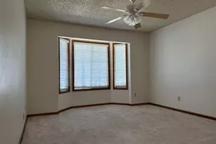 1207 Willow Creek Dr, Yuba City, CA 95991 - Photo 30