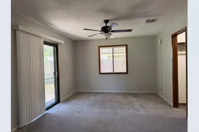 1207 Willow Creek Drive, Yuba City, CA 95991 - Photo 32