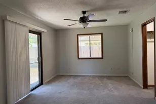 1207 Willow Creek Dr, Yuba City, CA 95991 - Photo 32