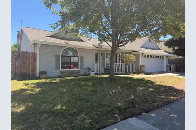 1207 Willow Creek Drive, Yuba City, CA 95991 - Photo 2