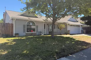 1207 Willow Creek Dr, Yuba City, CA 95991 - Photo 2