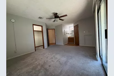 1207 Willow Creek Drive, Yuba City, CA 95991 - Photo 34