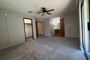 1207 Willow Creek Dr, Yuba City, CA 95991 - Photo 34