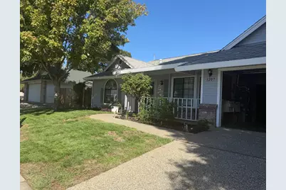 1207 Willow Creek Drive, Yuba City, CA 95991 - Photo 2