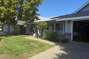 1207 Willow Creek Dr, Yuba City, CA 95991 - Photo 2