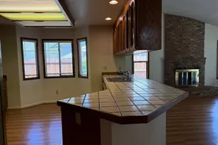 1207 Willow Creek Dr, Yuba City, CA 95991 - Photo 20