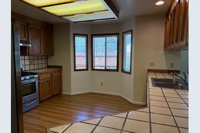 1207 Willow Creek Drive, Yuba City, CA 95991 - Photo 16