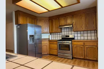 1207 Willow Creek Drive, Yuba City, CA 95991 - Photo 12