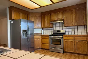 1207 Willow Creek Dr, Yuba City, CA 95991 - Photo 12