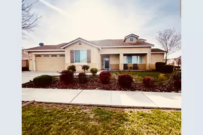 3786 Kos Island Avenue, Sacramento, CA 95834 - Photo 1