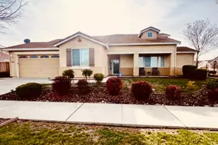 3786 Kos Island Ave, Sacramento, CA 95834 - Photo 1