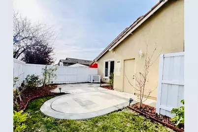 3786 Kos Island Avenue, Sacramento, CA 95834 - Photo 4