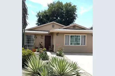 1408 Youngs Avenue, Sacramento, CA 95838 - Photo 1