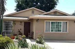 1408 Youngs Ave, Sacramento, CA 95838 - Photo 1