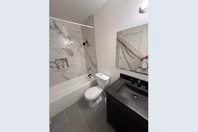 1408 Youngs Avenue, Sacramento, CA 95838 - Photo 16