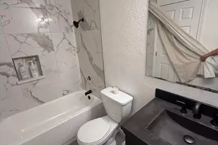 1408 Youngs Ave, Sacramento, CA 95838 - Photo 16