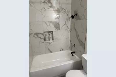 1408 Youngs Avenue, Sacramento, CA 95838 - Photo 16