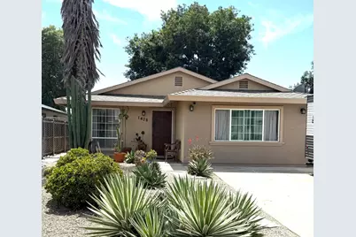 1408 Youngs Avenue, Sacramento, CA 95838 - Photo 2