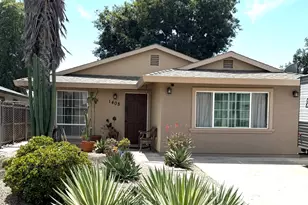 1408 Youngs Ave, Sacramento, CA 95838 - Photo 2