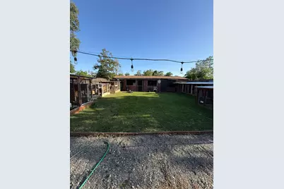 1408 Youngs Avenue, Sacramento, CA 95838 - Photo 26