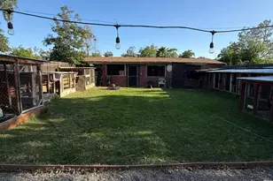 1408 Youngs Ave, Sacramento, CA 95838 - Photo 26