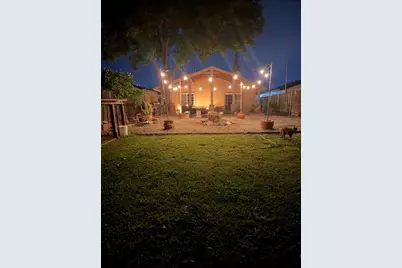 1408 Youngs Avenue, Sacramento, CA 95838 - Photo 32