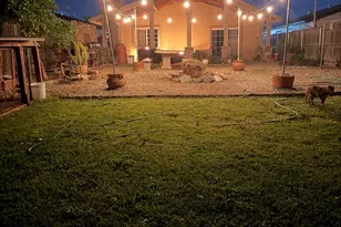 1408 Youngs Ave, Sacramento, CA 95838 - Photo 32
