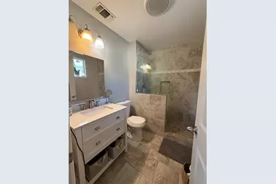 1408 Youngs Avenue, Sacramento, CA 95838 - Photo 18