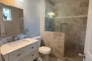 1408 Youngs Ave, Sacramento, CA 95838 - Photo 18