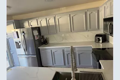 1408 Youngs Avenue, Sacramento, CA 95838 - Photo 6