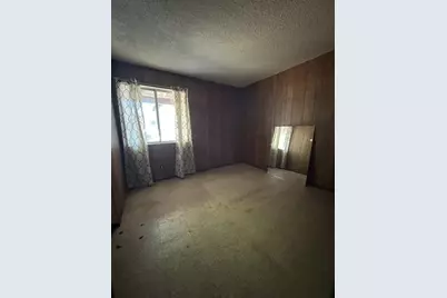 2231 Belle Street, Live Oak, CA 95953 - Photo 6