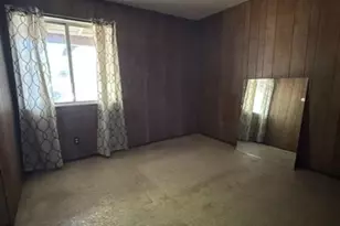2231 Belle St, Live Oak, CA 95953 - Photo 6