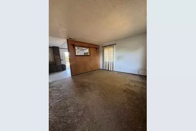 2231 Belle Street, Live Oak, CA 95953 - Photo 2