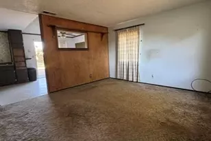 2231 Belle St, Live Oak, CA 95953 - Photo 2