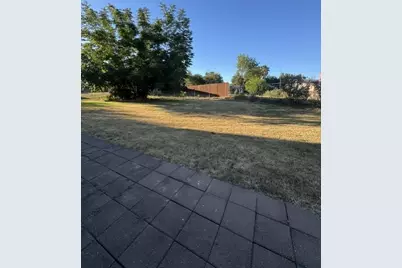 2231 Belle Street, Live Oak, CA 95953 - Photo 10