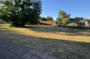 2231 Belle St, Live Oak, CA 95953 - Photo 10